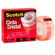 Scotch® Washi Tape
