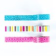 Cintas Washi Scotch® Expressions
